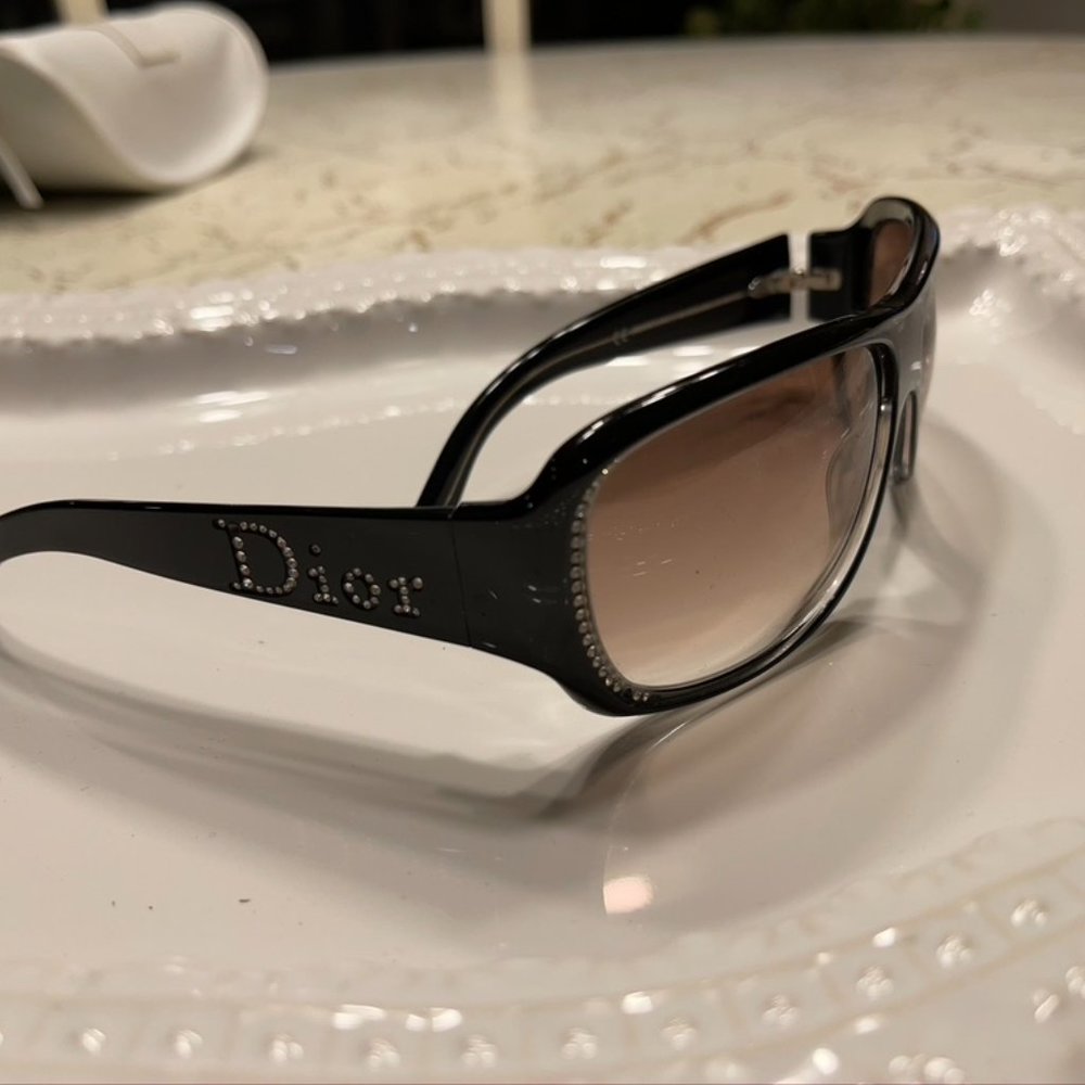 Dior Sunglasses